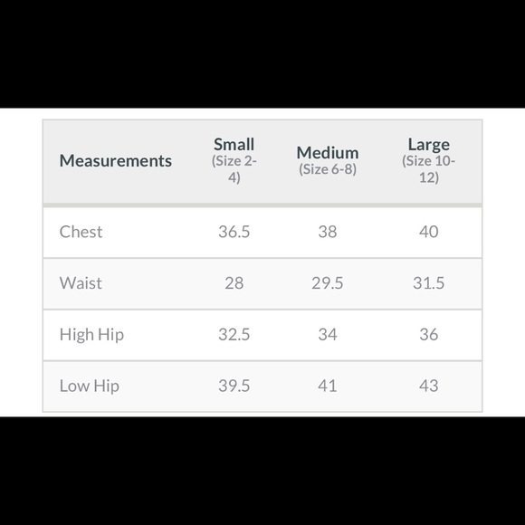 Love Stitch Tencel Dolphin Shorts - Picture 2 of 2